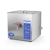 Кипятильник Фонтан АКНЭ-100  - 0