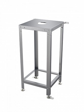 Подставка под кипятильник ПК-С-400.400.870-02 - 0