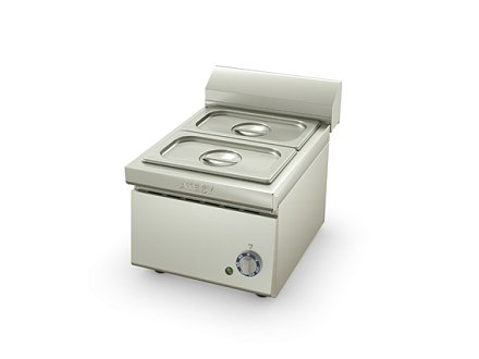 Мармит-300 Таверна-2005 (1-но секционный) - 0