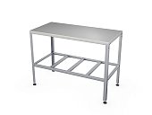 Стол  СР-Б- 700.800-02 (СР-2/700/800-Э) - 0