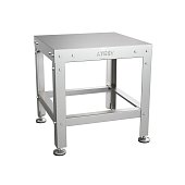 Подставка ПКИ-Б- 600.600.420-02 - 0