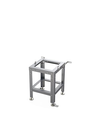 Подставка под кипятильник ПК-Б-310.310.420-02 (под АКНЭ Фонтан) - 0