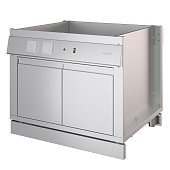 Регата - тумба-подставка ТП-НС-940-02 - 0