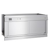 Регата - тумба-подставка ТП-1540-02 - 1