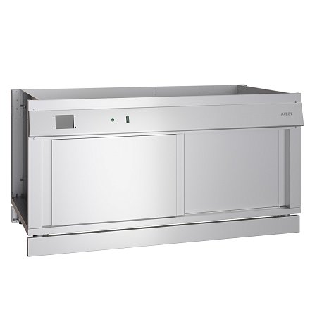 Регата - тумба-подставка ТП-1540-02 - 1