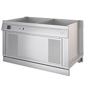 Регата - тумба-подставка ТПХ-1370-02 - 0