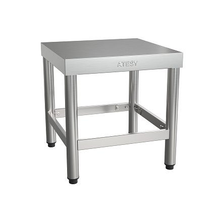 Подставка ПКИ-П- 950.600.420-02 - 0