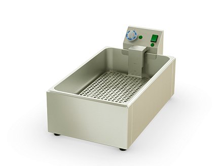 Чебуречница ЕВРО - 1