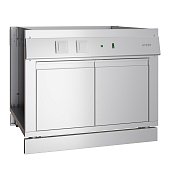Регата - тумба-подставка ТП-НС-940-02 - 1