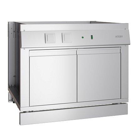 Регата - тумба-подставка ТП-НС-940-02 - 1
