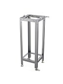 Подставка под кипятильник ПК-С-310.310.870-02 (под АКНЭ Фонтан) - 0