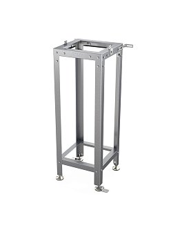 Подставка под кипятильник ПК-С-310.310.870-02 (под АКНЭ Фонтан) - 5