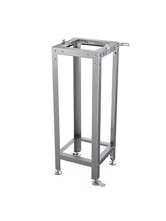 Подставка под кипятильник ПК-С-310.310.870-02 (под АКНЭ Фонтан) - 0