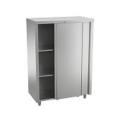 Шкаф ШЗК-С- 950.600-02-К (ШЗК-950) - 0