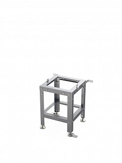 Подставка под кипятильник ПК-С-310.310.420-02 (под АКНЭ Фонтан) - 4