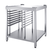 Подставка для тех.об. ПДТ-Л- 800. 800.960-02 - 0