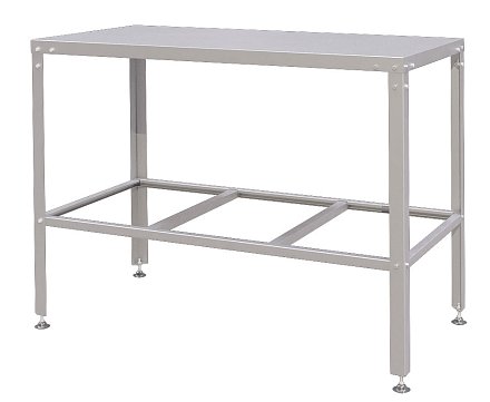 Стол разделочный    СР-2/1000/600-Э Алента - 0