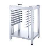 Подставка для тех.об. ПДТ-Л- 630. 500.960-02 (ПДП-2/960М) - 0