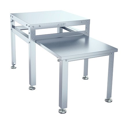 Подставка под электромеханику ПДЭ-С-500.500.500-02 - 1