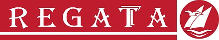 Регата - мармит 2-х блюд М2- 900-1240-02-П - 4