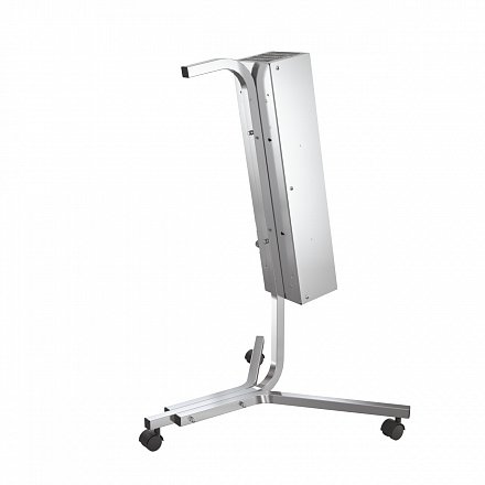 Рециркулятор-облучатель РО-1-30-02-1 - 2