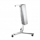 Рециркулятор-облучатель РО-2-30-02-1 - 2