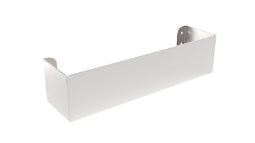 Полка для соусов ПС-3-02-1 - 5