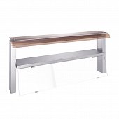 Регата - полка 2-х ярусная П-2-1240-02 - 0