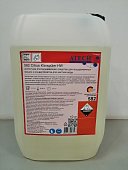 Ополаскиватель для посудомоечных машин ATESY 582 - 0