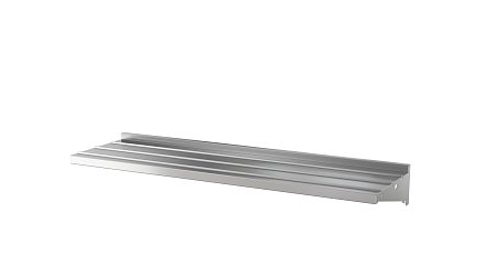 Ривьера- направляющая для подносов 1200мм НН - 0