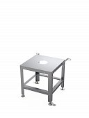 Подставка под кипятильник ПК-Б-400.400.420-02 (ПК-420) - 0