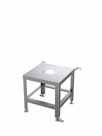 Подставка под кипятильник ПК-Б-400.400.420-02 (ПК-420) - 0