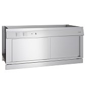 Регата - тумба-подставка ТП-НС-1670-02 - 1