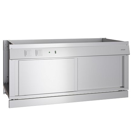 Регата - тумба-подставка ТП-НС-1670-02 - 1