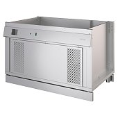 Регата - тумба-подставка ТПХ-1240-02 - 0