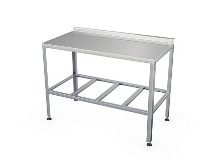 Стол СР-Б-1- 800.600-02 (СР-3/800/600-Э) - 0