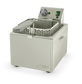 Электрофритюрница  Панда-ЕВРО-1х1/2  - 0