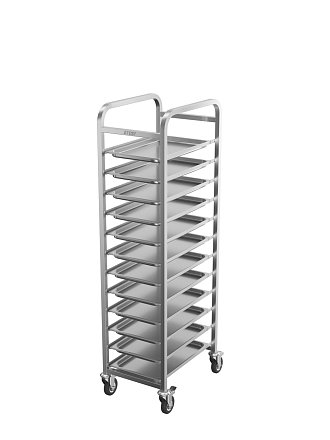 Шпилька КШ-Л-1.12-1.1-02 - 0