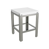 Колода разрубочная КР-С-500-514-02-П - 0