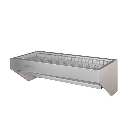 Полка ПКС-С- 600.300-02 - 1