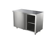 Стол  СТ-С-1000.700-02-К (СТ-2/1000/700) - 0