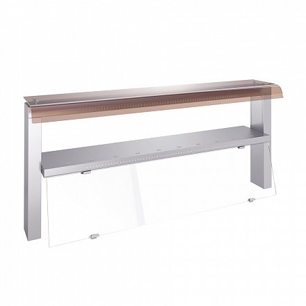 Регата - полка 2-х ярусная П-2-1840-02 - 0