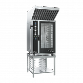 Зонт ЗВП-С-10-1.1-03 - 2