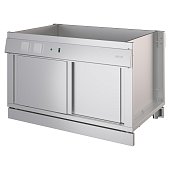 Регата - тумба-подставка ТП-НС-1240-02 - 0