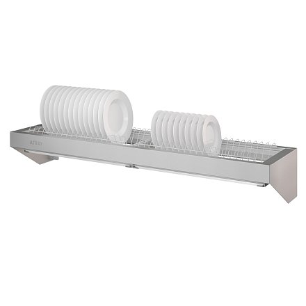 Полка ПКТ-Б-1220.320-02 (ПКТ-1200-Э) - 0