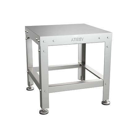 Подставка ПКИ-С- 400.500.420-02 - 0