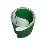 Комплект транспортерной ленты  КАЮР-М   7м  - 19