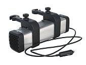 Рециркулятор-облучатель автомобильный РОА-1-7-02-02 - 0