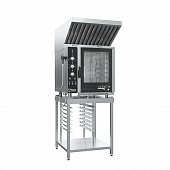 Подставка для тех.об. ПДТ-Л- 800. 800.850-02 (для АПК 03 поколения) - 1