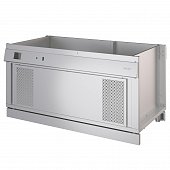Регата - тумба-подставка ТПХ-1540-02 - 0